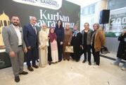 istanbulda ofis kiraları