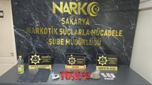 istanbulda ofis kiraları