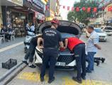 istanbulda ofis kiraları