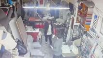 istanbulda ofis kiraları