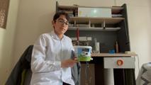 istanbulda ofis kiraları