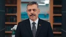 istanbulda ofis kiraları