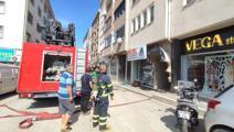 istanbulda ofis kiraları