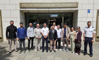 istanbulda ofis kiraları