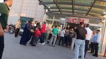 istanbulda ofis kiraları