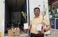istanbulda ofis kiraları
