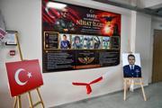 istanbulda ofis kiraları