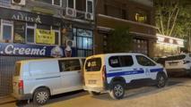 istanbulda ofis kiraları