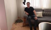 istanbulda ofis kiraları
