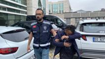 istanbulda ofis kiraları