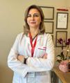 istanbulda ofis kiraları
