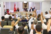 istanbulda ofis kiraları
