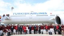 istanbulda ofis kiraları