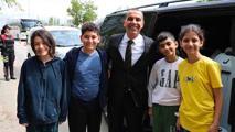 istanbulda ofis kiraları