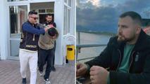 istanbulda ofis kiraları