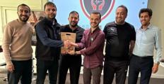 istanbulda ofis kiraları