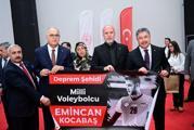 istanbulda ofis kiraları