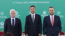 istanbulda ofis kiraları