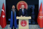 istanbulda ofis kiraları