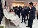 istanbulda ofis kiraları