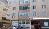 istanbulda ofis kiraları