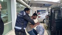 istanbulda ofis kiraları