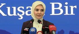 istanbulda ofis kiraları