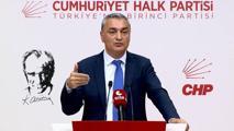 istanbulda ofis kiraları