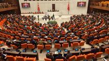 istanbulda ofis kiraları