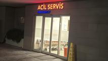 istanbulda ofis kiraları