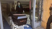 istanbulda ofis kiraları