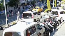 istanbulda ofis kiraları