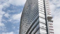 istanbulda ofis kiraları