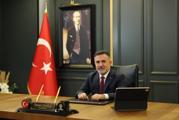 istanbulda ofis kiraları