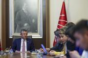 istanbulda ofis kiraları