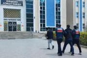 istanbulda ofis kiraları