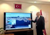 istanbulda ofis kiraları