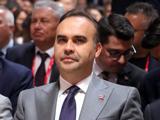 istanbulda ofis kiraları