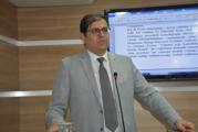 istanbulda ofis kiraları
