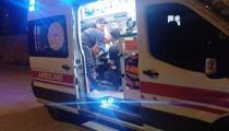 istanbulda ofis kiraları