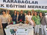 istanbulda ofis kiraları