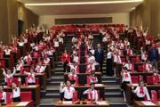 istanbulda ofis kiraları