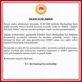 istanbulda ofis kiraları