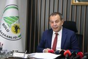 istanbulda ofis kiraları