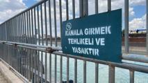 istanbulda ofis kiraları