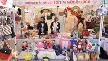 istanbulda ofis kiraları