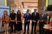istanbulda ofis kiraları