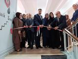 istanbulda ofis kiraları