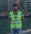 istanbulda ofis kiraları