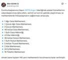 istanbulda ofis kiraları